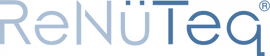 ReNuTeq logo